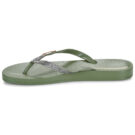 Ipanema ANAT LOLITA FEM Kaki Frauen-Fl&uuml;gel - 4