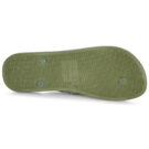 Ipanema ANAT LOLITA FEM Kaki Frosch Damen - 7