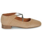 Mam'Zelle ANIMA Marrone Ballerine Donna - 2