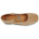 Mam'Zelle ANIMA Marrone Ballerine Donna - 6