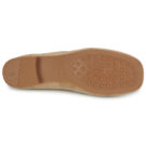 Mam'Zelle ANIMA Marrone Ballerine Donna - 7