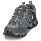 Meindl RESPOND LADY GTX Grey Hiking Shoes Women - 3