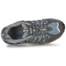 Meindl RESPOND LADY GTX Grey Hiking Shoes Women - 6