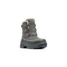 Sorel 052 QUARRY GRILL Damen-Schneestiefel - Gr&ouml;&szlig;e 2