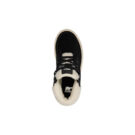Sorel 010 BLACK SEA SALT Nero Scarpe da neve Donna - 6