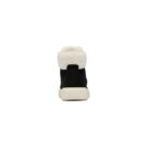 Sorel 010 BLACK SEA SALT Nero Scarpe da neve Donna - 7