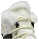 Sorel 010 BLACK SEA SALT Bianco Scarpe da neve Donna - 5