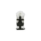 Sorel 010 BLACK SEA SALT Bianco Scarpe da neve Donna - 7