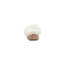 Sorel 253 TAWNY BUFF, NATURAL Beige Pantuflas Mujer - 5