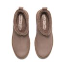 Timberland  STONE STREET MID WL BOOT  Beige -  Stivaletti Donna - 2