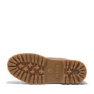 Timberland  STONE STREET MID WL BOOT  Beige -  Stivaletti Donna - 3