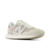 New Balance 237 Grigio Sneakers basse Donna