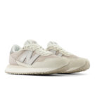 New Balance 237 Grigio Sneakers basse Donna - 5