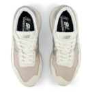 New Balance 237 Grigio Sneakers basse Donna - 8