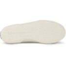 Superga 3750 FLOWER PRINT LEGGERA Bianco Sneakers basse Donna - 4