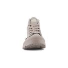 Palladium MONO CHROME Verde Stivaletti Donna - 4