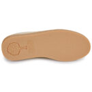 Faguo  LUMBO  Beige -  Sneakers basse Donna - 7