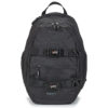 Donna Element MOHAVE BPK Nero Zaino Donna