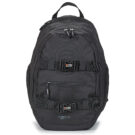 Donna Element MOHAVE BPK Nero Zaino Donna - 1