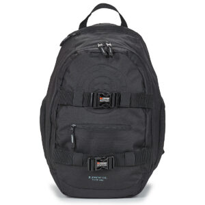 Donna Element MOHAVE BPK Nero Zaino Donna