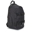 Donna Element MOHAVE BPK Nero Zaino Donna - 2