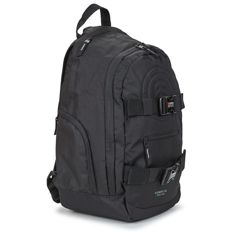 Donna Element MOHAVE BPK Nero Zaino Donna - 2