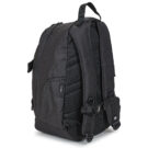 Donna Element MOHAVE BPK Nero Zaino Donna - 3