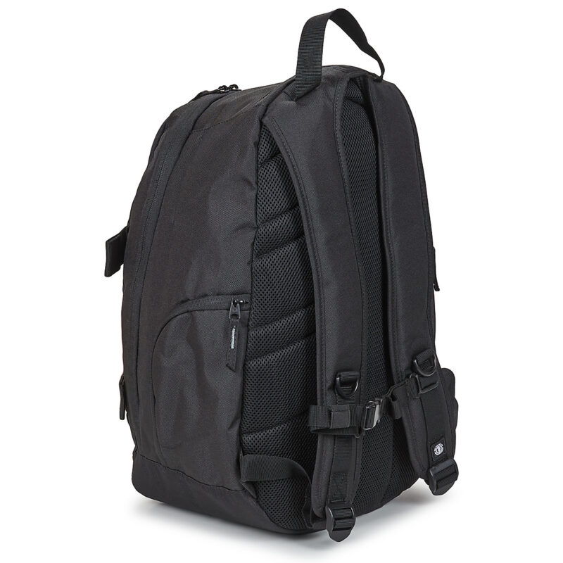 Donna Element MOHAVE BPK Nero Zaino Donna - 3