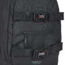 Donna Element MOHAVE BPK Nero Zaino Donna - 4