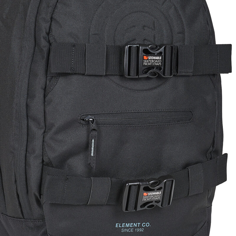 Donna Element MOHAVE BPK Nero Zaino Donna - 4