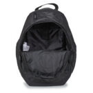 Donna Element MOHAVE BPK Nero Zaino Donna - 5