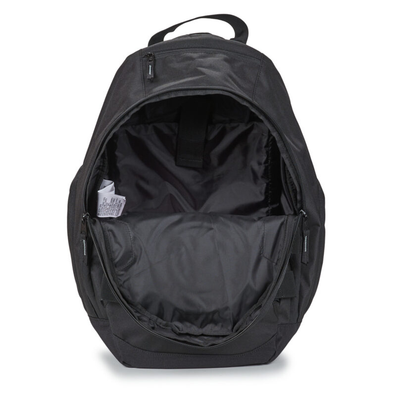 Donna Element MOHAVE BPK Nero Zaino Donna - 5