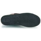 Remonte D1E70-02 Nero Sneakers alte Donna - 7