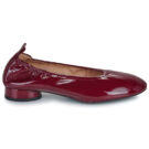 Unisa DARIN Rosso Ballerine Donna - 2