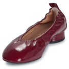 Unisa DARIN Rosso Ballerine Donna - 3