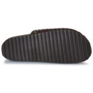 JB Martin IRUN Marrone Ciabatta Donna - 7