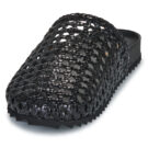 JB Martin IRUN Nero Ciabatta Donna - 3