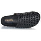 JB Martin IRUN Nero Ciabatta Donna - 6