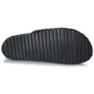 JB Martin IRUN Nero Ciabatta Donna - 7
