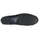JB Martin TALIA Noir Pantoufle Femme - 7