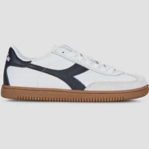 Diadora  Trainer  Bianco -  Sneakers basse Donna