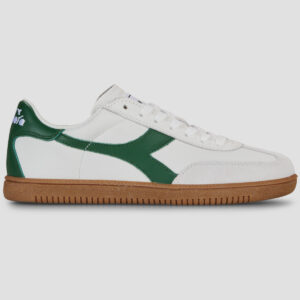 Diadora  Trainer  Bianco -  Sneakers basse Donna