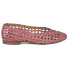 JB Martin TANGO Rosa Ballerine Donna - 2