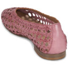 JB Martin TANGO Rosa Ballerine Donna - 5