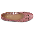 JB Martin TANGO Rosa Ballerine Donna - 6