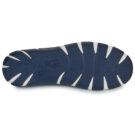 TBS JIVIANA Blu Ballerine Donna - 7