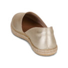 Verbenas Carmen Oro Espadrillas Donna - 5