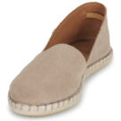 Verbenas Carmen Marrone Espadrillas Donna - 3