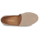 Verbenas Carmen Marrone Espadrillas Donna - 6