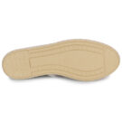 Verbenas Carmen Marrone Espadrillas Donna - 7